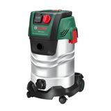 Bosch PAS30-240PRS Elektrik Süpürgesi 1300W 06033E7300