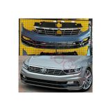 Bosch Passat rline tampon + panjur