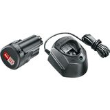 Bosch Pba 12V 1,5AH OA GAL1210 Batarya Seti 12V Darbesiz Akü 1,5 Ah Güçlü Performans 1600A01L3D