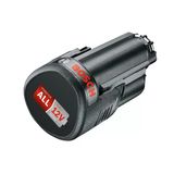 Bosch Pba 12V 2.0Ah Yedek Akü