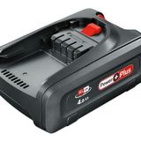 Bosch Pba 18 Volt 4,0 Ah Lityum Akü ( Yeşil Seri Makinalar İçin)