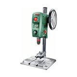 Bosch PBD 40 Tezgah Tipi Matkap 710 W Darbeli Anahtarlı Mandren Özellikleri ile Güçlü Performans