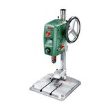Bosch Pbd 40 Tezgah Tipi Matkap 710 Watt Ahşap ve Metal Delme Kapasitesi