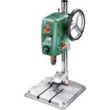 Bosch Pbd 40 Tezgah Tipi Matkap, Güçlü ve Dayanıklı Iş Araçları - Seçenek 1 - Ahşap