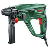 Bosch PBH 2100 SRE 550W 1.7J Kırıcı Delici Matkap