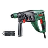 Bosch PBH 3000-2 FRE 750W 2.8J Kırıcı Delici Matkap