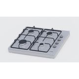 Bosch PBP0C5K80O 60 cm Set Üstü Ocak