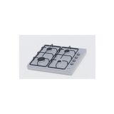 Bosch PBP0C5K80O Set Üstü Ocak