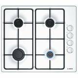 Bosch PBP6C2B80L Ankastre Ocak