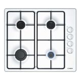 Bosch PBP6C2B80O Ankastre Ocak