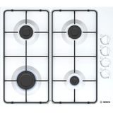 Bosch Pbp6c2b82o Beyaz Ankastre Ocak