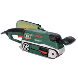Bosch PBS 75 A 720 W Zımpara Makinesi