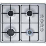 Bosch PBY6C5B80L Ankastre Ocak