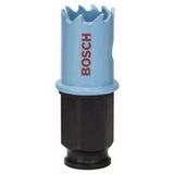 Bosch Pc-Plus Ssm Delik Açma Testeresi 20 Mm 2.608.584.781
