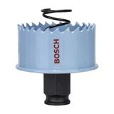 Bosch Pc-Plus Ssm Delik Açma Testeresi 51 Mm - 2608584796