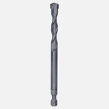 Bosch Pc Plus Tct 105 mm Merkezleme Ucu