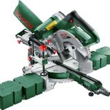 Bosch PCM 8 SD 1200 W Gönye Testere