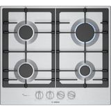 Bosch PCP6A5I90 Ankastre Ocak