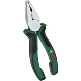 Bosch Pense 180 mm 1.600.A03.2VB