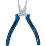 Bosch Pense 180 mm - Standart - Renkli