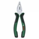 Bosch Pense 180 Mm