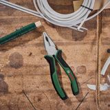 Bosch Pense (3'Li Paket)