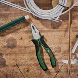 Bosch Pense (5'Li Paket)