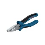 Bosch Pense Professional 180Mm