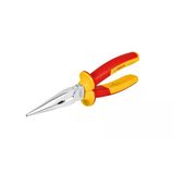 Bosch Pense Vde Straight 200Mm