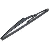 Bosch Peugeot 2008 Arka Silecek (2020-2022) Bosch Rear - Siyah