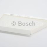 Bosch Peugeot 206+ 1.4 04.2010-2013 Polen Filtresi
