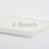 Bosch Peugeot 206 2.0i RC Polen Filtresi