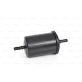 Bosch Peugeot 207 1.6 2007-2009 Benzin Filtresi