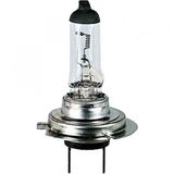 Bosch Peugeot 207 H7 Ampul 2006 - 2013 (621697)