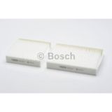 Bosch Peugeot 208 1.6 THP GTi Polen Filtresi