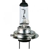 Bosch Peugeot 208 H7 Ampul 2012 - 2018 ( 621697)