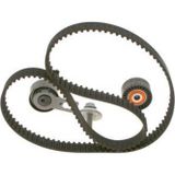 Bosch Peugeot 301 1.6 Hdı Dizel Triger Seti 2012-2017 Bosch