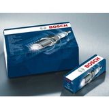 Bosch Peugeot 301 1.6 VTİ 115 Beygir 4'lü Buji Seti