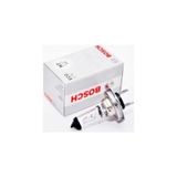 Bosch Peugeot 301 2012-2021 Arası Ön Uzun Kısa Far Ampülü 4 Adet