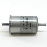 Bosch Peugeot 306 1.1i 1996-1997 Benzin Filtresi