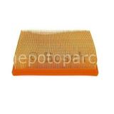 Bosch Peugeot 306 1.6i 2000-2003 Hava Filtresi
