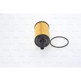 Bosch Peugeot 306 1.6i 2000-2003 Yağ Filtresi