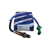 Bosch Peugeot 307 1.4 - 1.6 - 2.0 Oksijen Sensörü