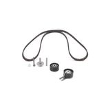 Bosch Peugeot 307 1.4 Hdi Euro4 Triger Seti 2001-2005