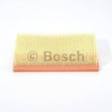 Bosch Peugeot 307 1.4i 2005-2007 Hava Filtresi