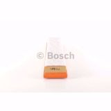 Bosch Peugeot 307 1.6 16V 2000-2009 Hava Filtresi