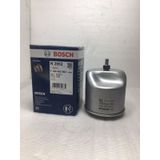 Bosch Peugeot 307 1.6 HDI Mazot Filtresi