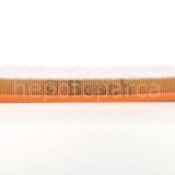 Bosch Peugeot 307 1.6i 2005-2007 Hava Filtresi