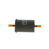 Bosch Peugeot 308 1.6 2007-2013 Benzin Filtresi