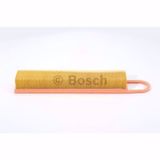 Bosch Peugeot 308 CC 1.6 16V 2009-2014 Hava Filtresi